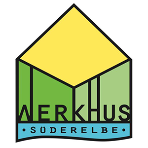 WerkHus Süderelbe