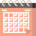 Visual-WerkHus-Terminkalender